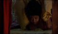 dr dolittle 3-avi_352.jpg